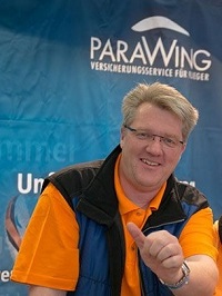 Harald Schöll