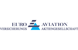 Euro-Aviation